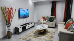 COSSY HOMES@GOLDPARK HOMES